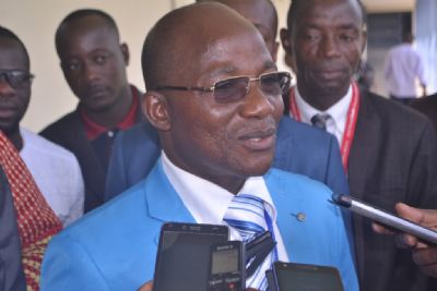 La Côte d’Ivoire dispose désormais d’une seule fédération des associations et clubs Unesco